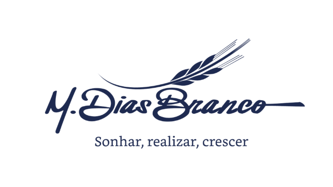 Logo Cliente
